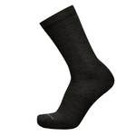 Ultra Light (U) - pikkorisport