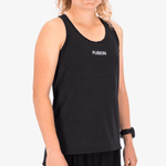 C3 Training Top (W) - pikkorisport