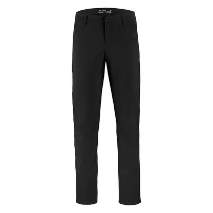 Atlin Chino Pant (M) - pikkorisport