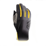 Yoko One Gloves (M) - pikkorisport