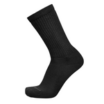 Classic Light Crew (UV)