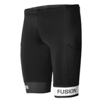 PWR TRI Tight Pocket (UV) - pikkorisport