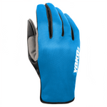 Yoko Tre Glove (M) - pikkorisport
