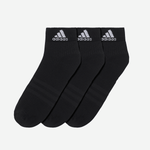 3S PER AN HC 3P (UV) - pikkorisport