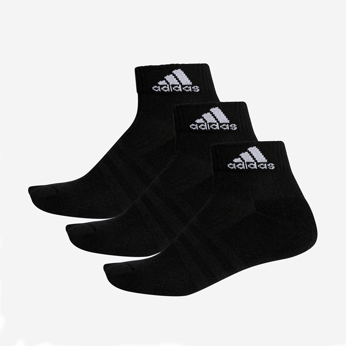 3S PER AN HC 3P (UV) - pikkorisport