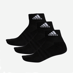 3S PER AN HC 3P (UV) - pikkorisport