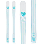 Vertis Birdie Rt Ski - pikkorisport