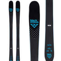 Vertis Rt Ski - pikkorisport