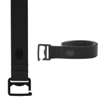 MNS Stretch Hook Tool Belt - pikkorisport