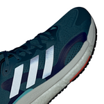 Solar Boost 3 (M)