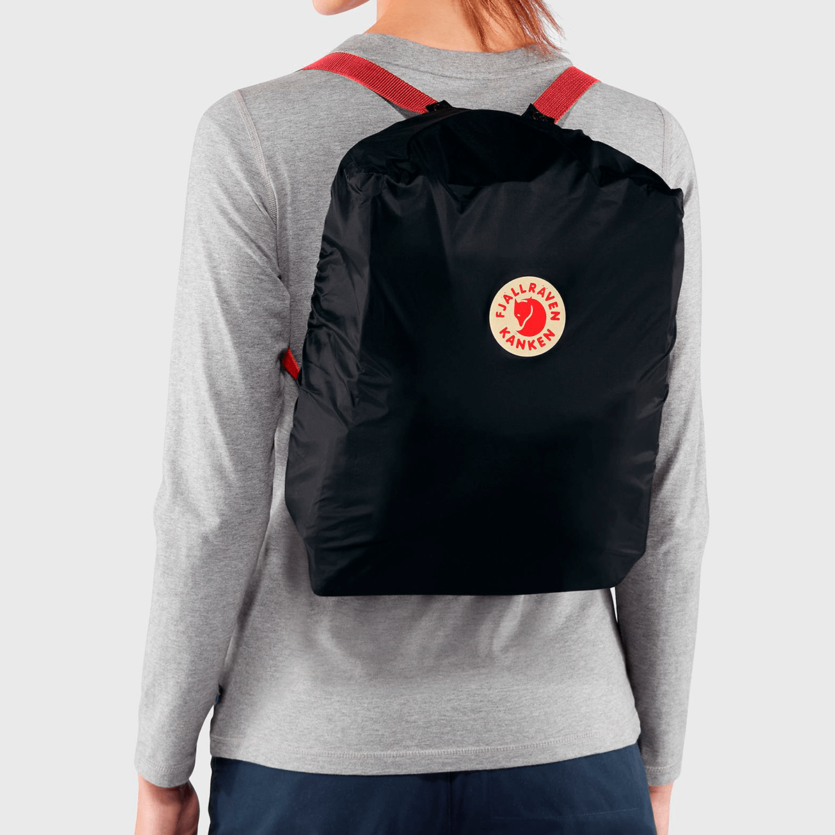 Fjällräven Sportrugzak 'Abisko Trekk' in Zwart | ABOUT YOU Fjällräven Sportrugzak 'Abisko Trekk' in Zwart | ABOUT YOU