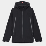 Gore-tex Paclite Jacket (M) - pikkorisport