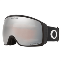 Flight Tracker L - Matte Black - pikkorisport