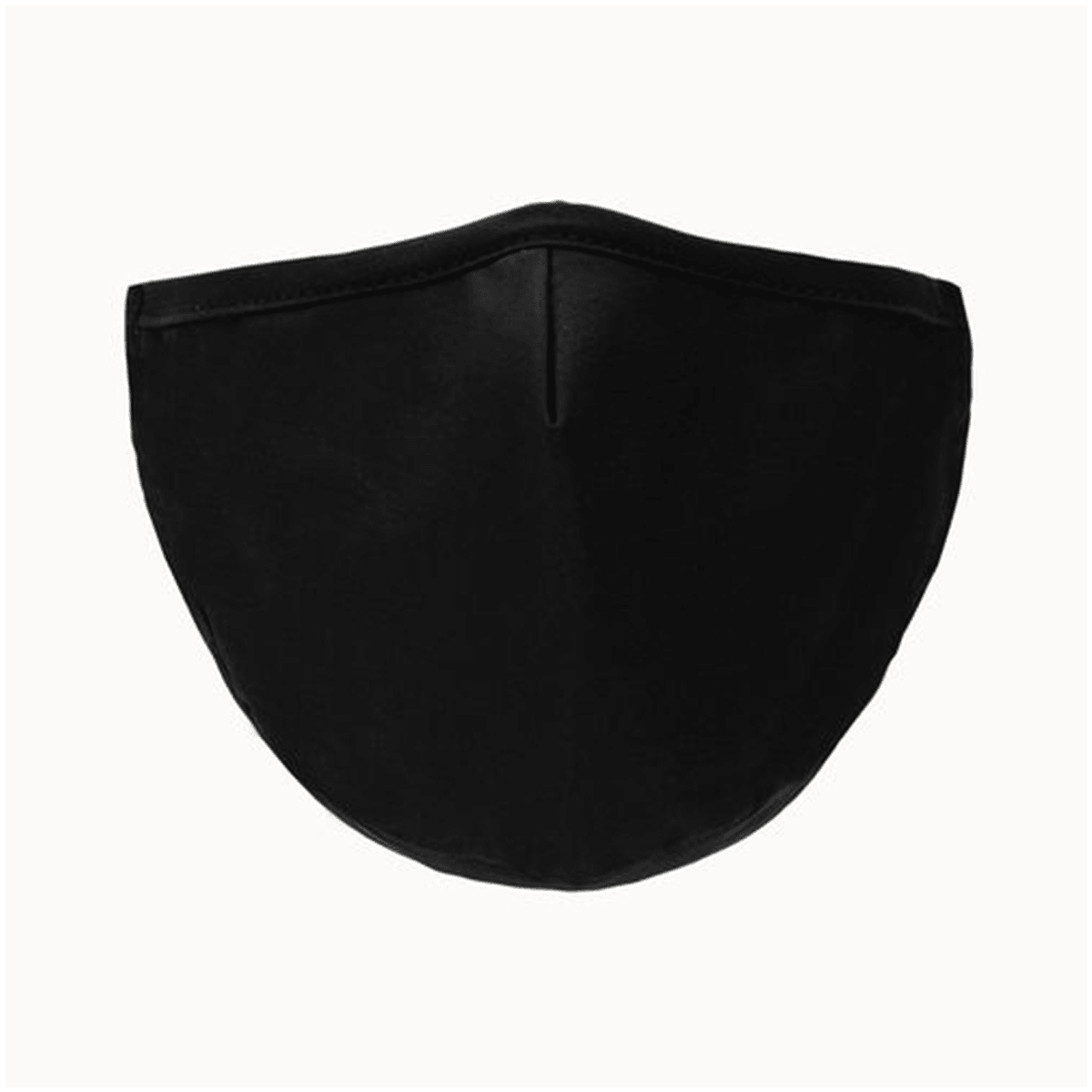 Tufte Face Mask - pikkorisport