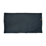 Long Gaiter - Single Layer (U) - pikkorisport