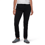 Notion Pants (W) - pikkorisport
