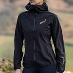Stormshell FZ (W)