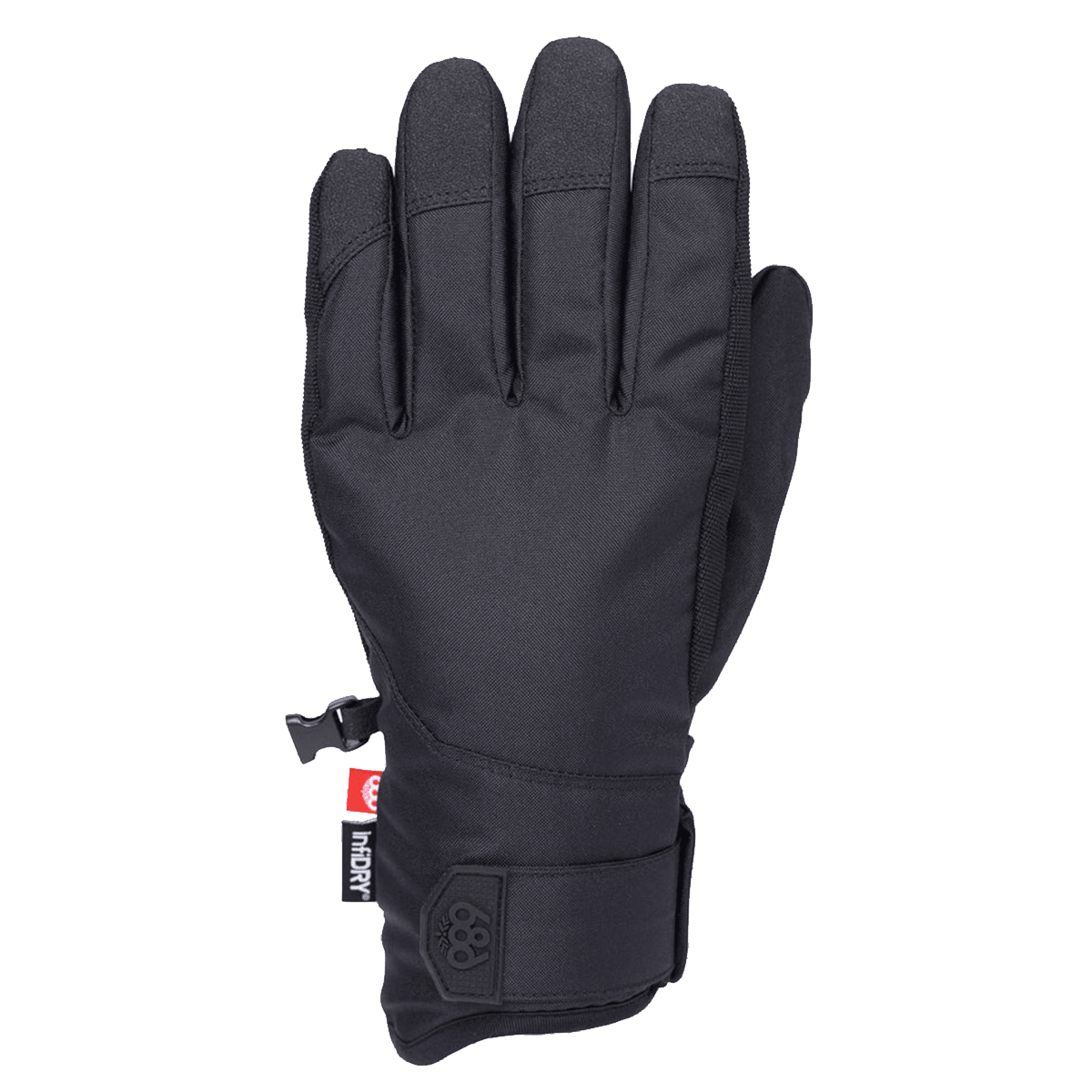 Primer Glove (M) - pikkorisport