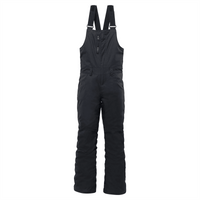 Sierra Insulted Bib(G) - pikkorisport