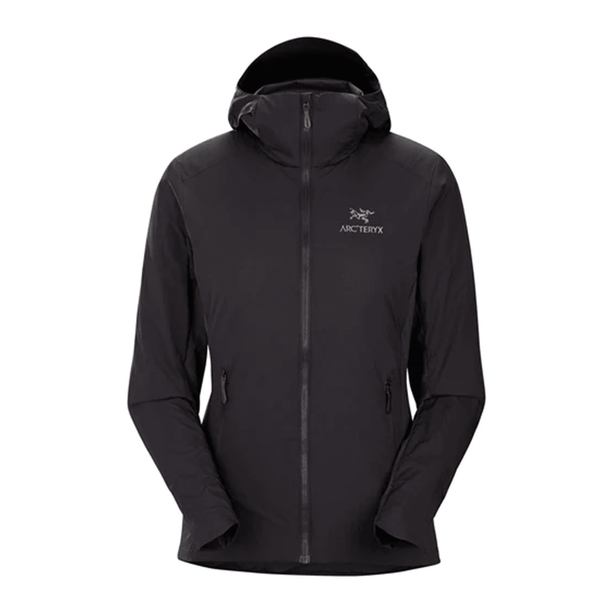 Atom SL Hoody (W) - pikkorisport