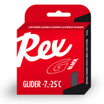 Glide Wax Line - Gliders, 2x43g - pikkorisport