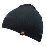 Beanie - Single Layer (U) - pikkorisport