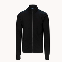 Gullwinge Jacket (M)