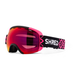 Exemplify Bigshow (UV)