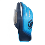 Yoko One Gloves (M) - pikkorisport