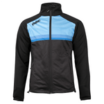 Yoko Two Jacket (M) - pikkorisport