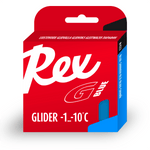 Glide Wax Line - Gliders, 2x43g - pikkorisport
