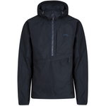 Gliis II Ms Anorak (M)