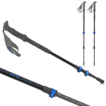 Carbon FL Foam - pikkorisport