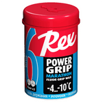 Grip Wax Line - Power Grip, 45g - pikkorisport