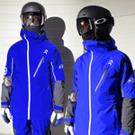 Exploration Thermagrph Jkt (M) - pikkorisport