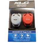 XLC Light set CL-S02 - pikkorisport