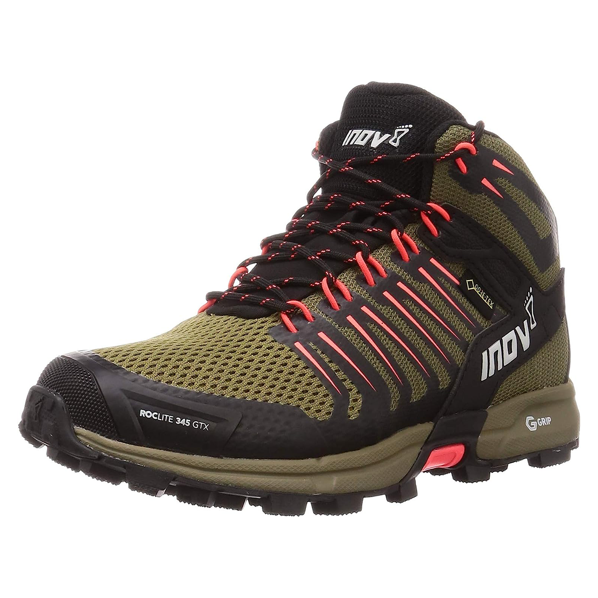 Roclite G 345 GTX (W)