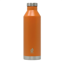 V8 Water Lid - pikkorisport