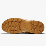 NIKE MANOA LEATHER (M) - pikkorisport