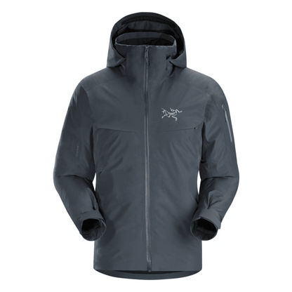 Macai Jacket (M) - pikkorisport