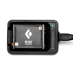 BD 1800 Battery & Charger - pikkorisport