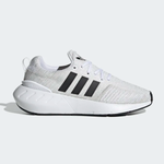 Swift Run 22 (W) - Pikkori Sport