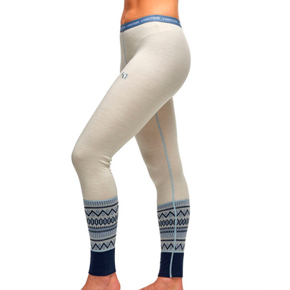 Løkke Pant (W)