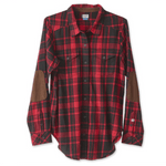 Billie Jean (W) - pikkorisport