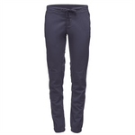 Notion Pants (W) - pikkorisport