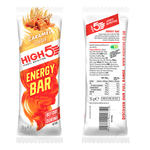 High5 - Energy Bar - pikkorisport