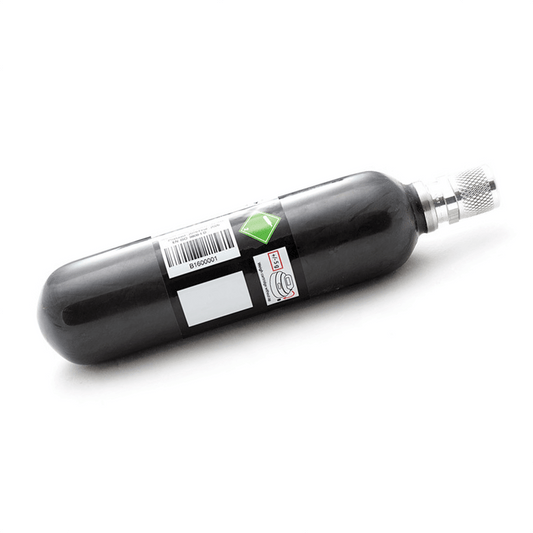 Carbon Cartbridge - pikkorisport