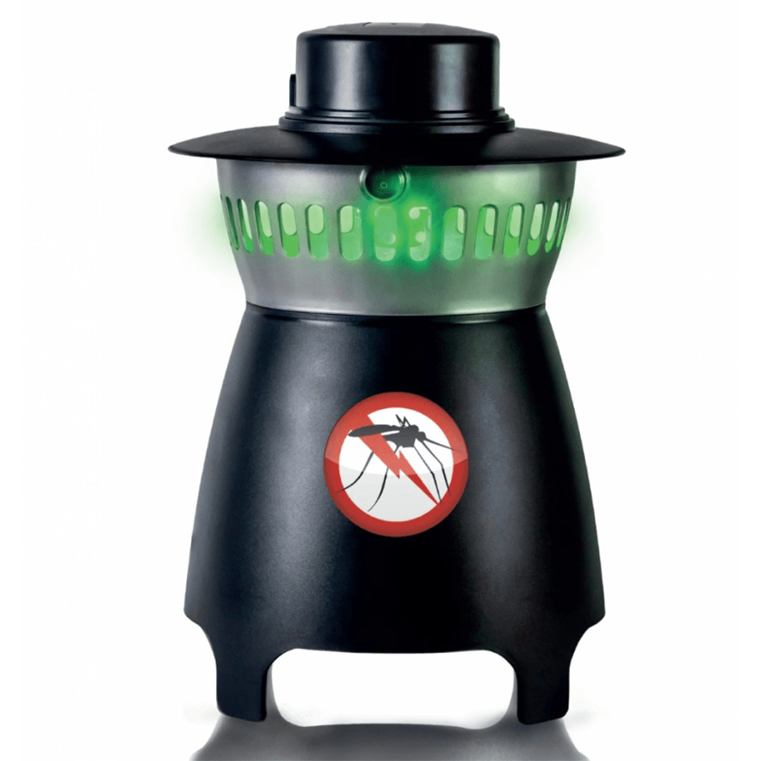 Mosquito Trap AMT 200 - pikkorisport