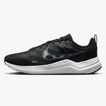 Nike Downshifter 12 (UV) - pikkorisport