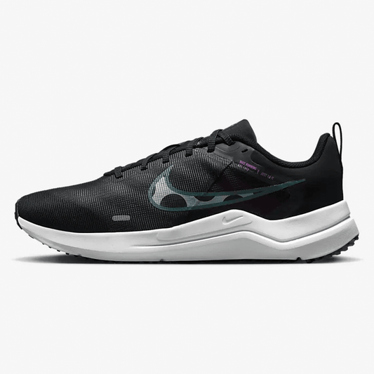 Nike Downshifter 12 (UV) - pikkorisport